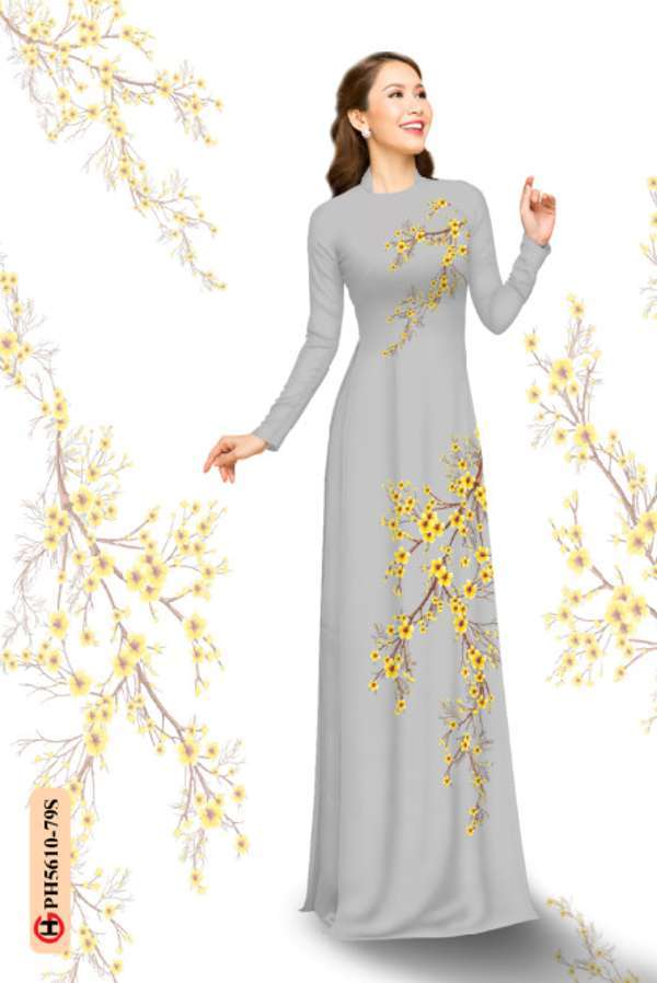 1618207046 455 vai ao dai dep nhat hien nay (2)